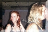 Wet Pussy 2004 068.jpg